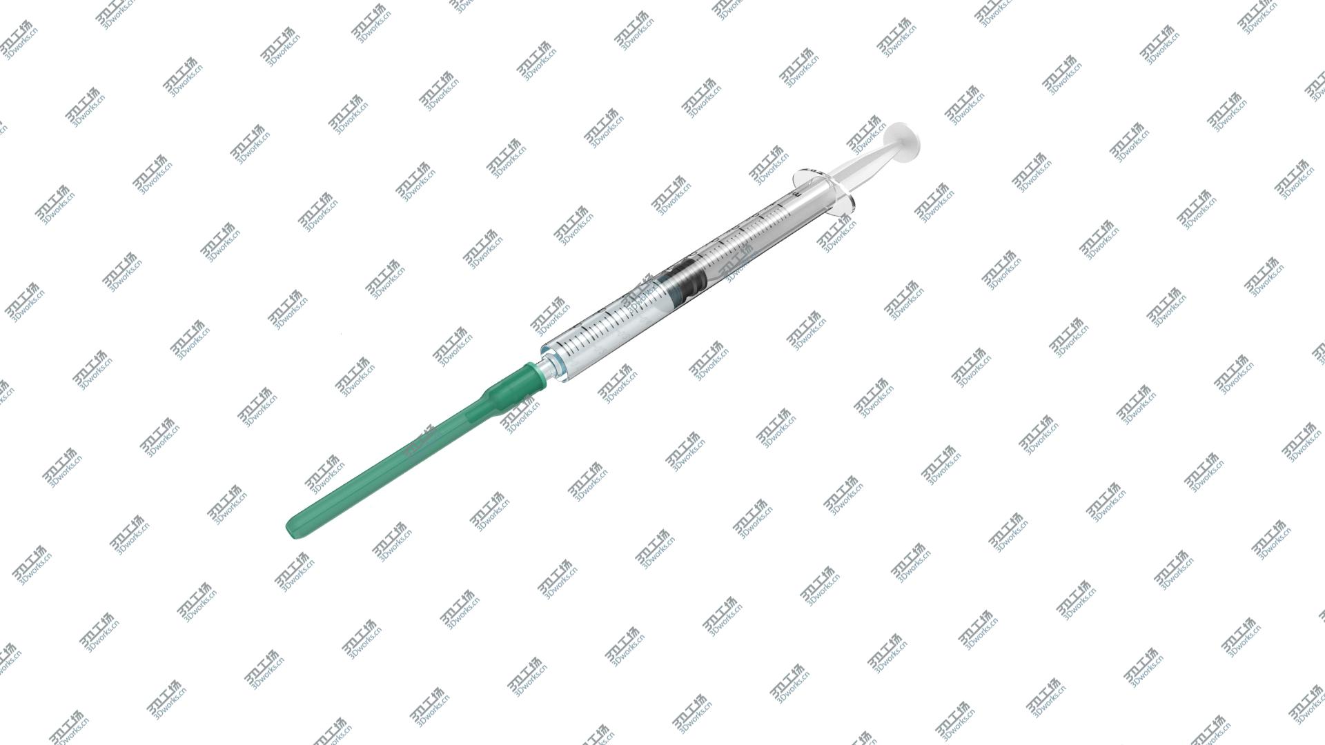 images/goods_img/2021040231/3D Large Medical Instruments Collection/3.jpg